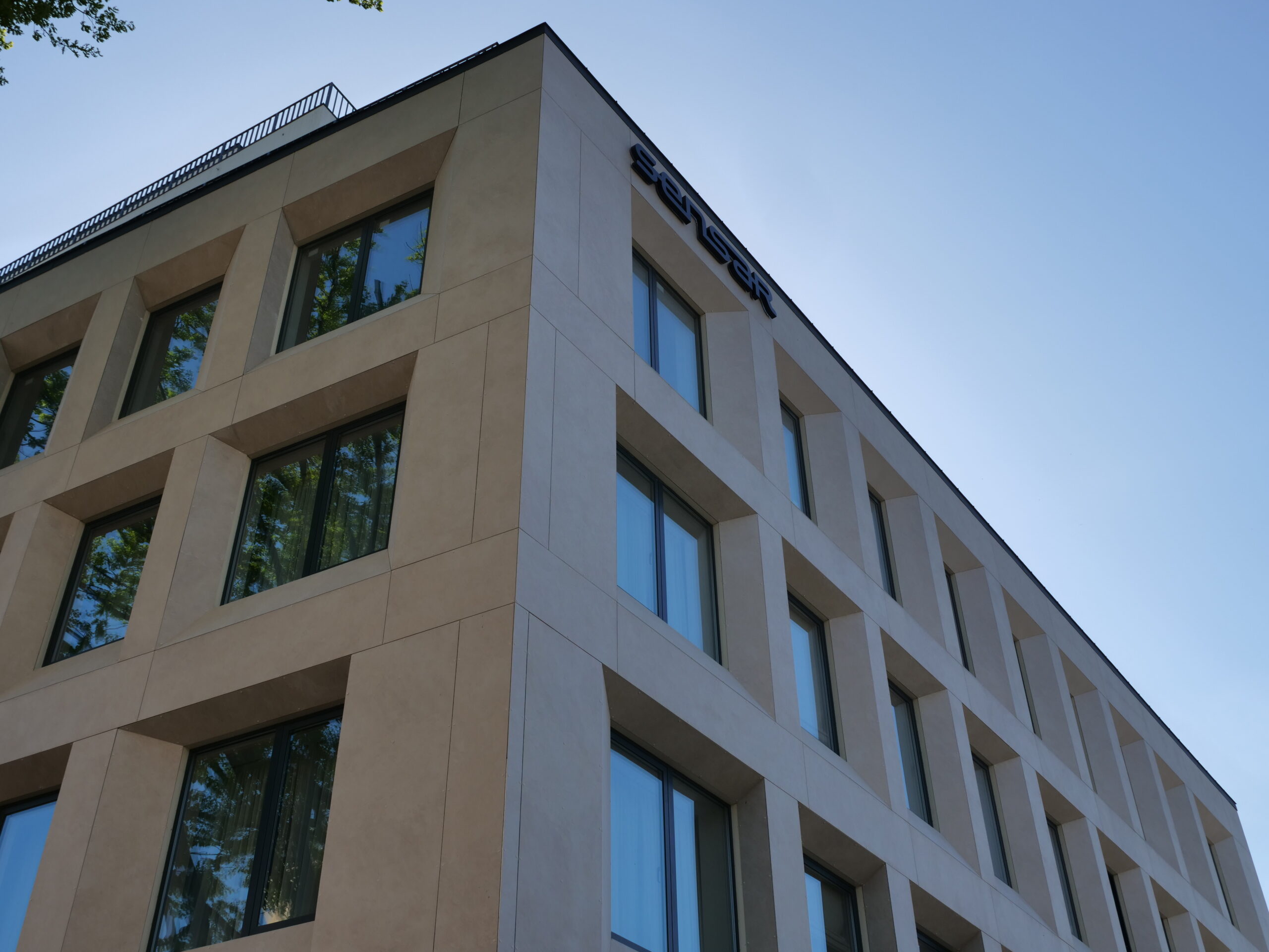 ЖК Smart House, м. Львів