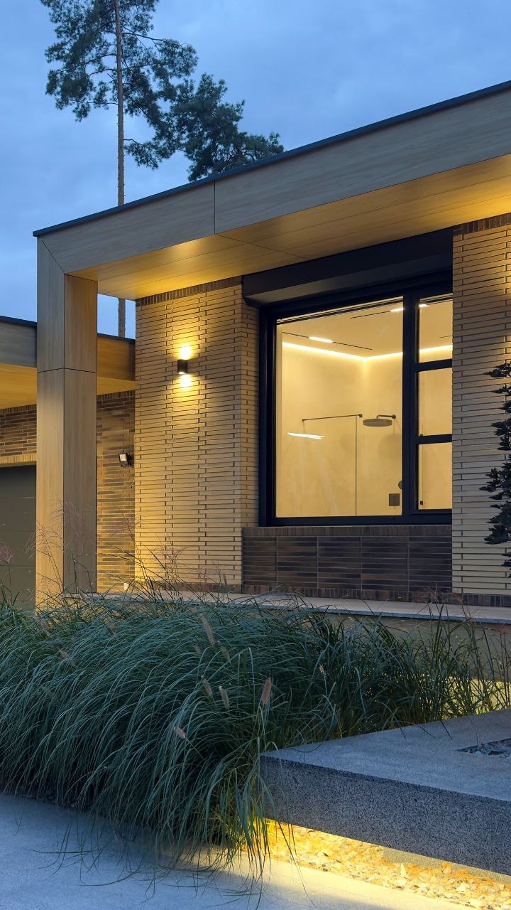 Приватний будинок, м. Ірпінь