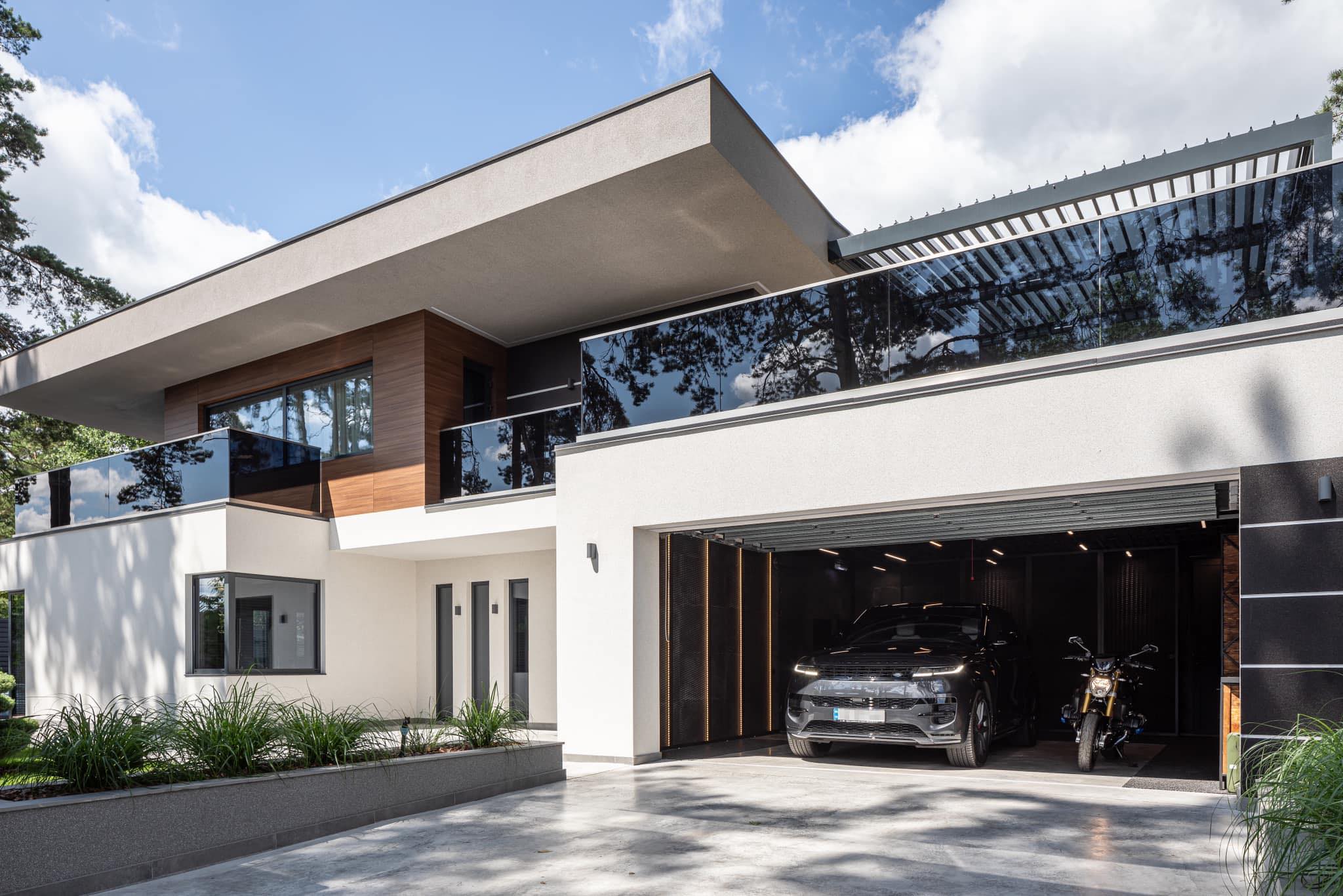 Приватний будинок, м. Черкаси