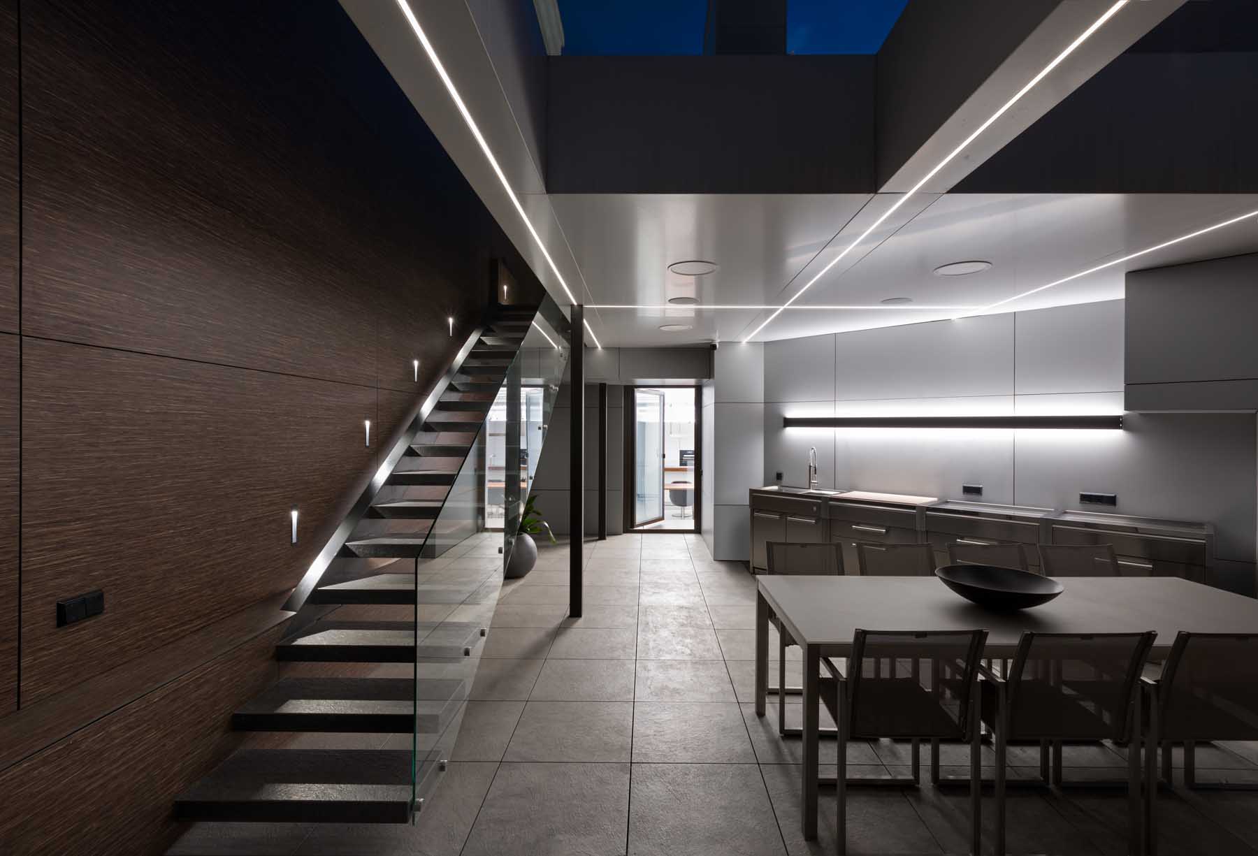 Пентхаус, м. Київ