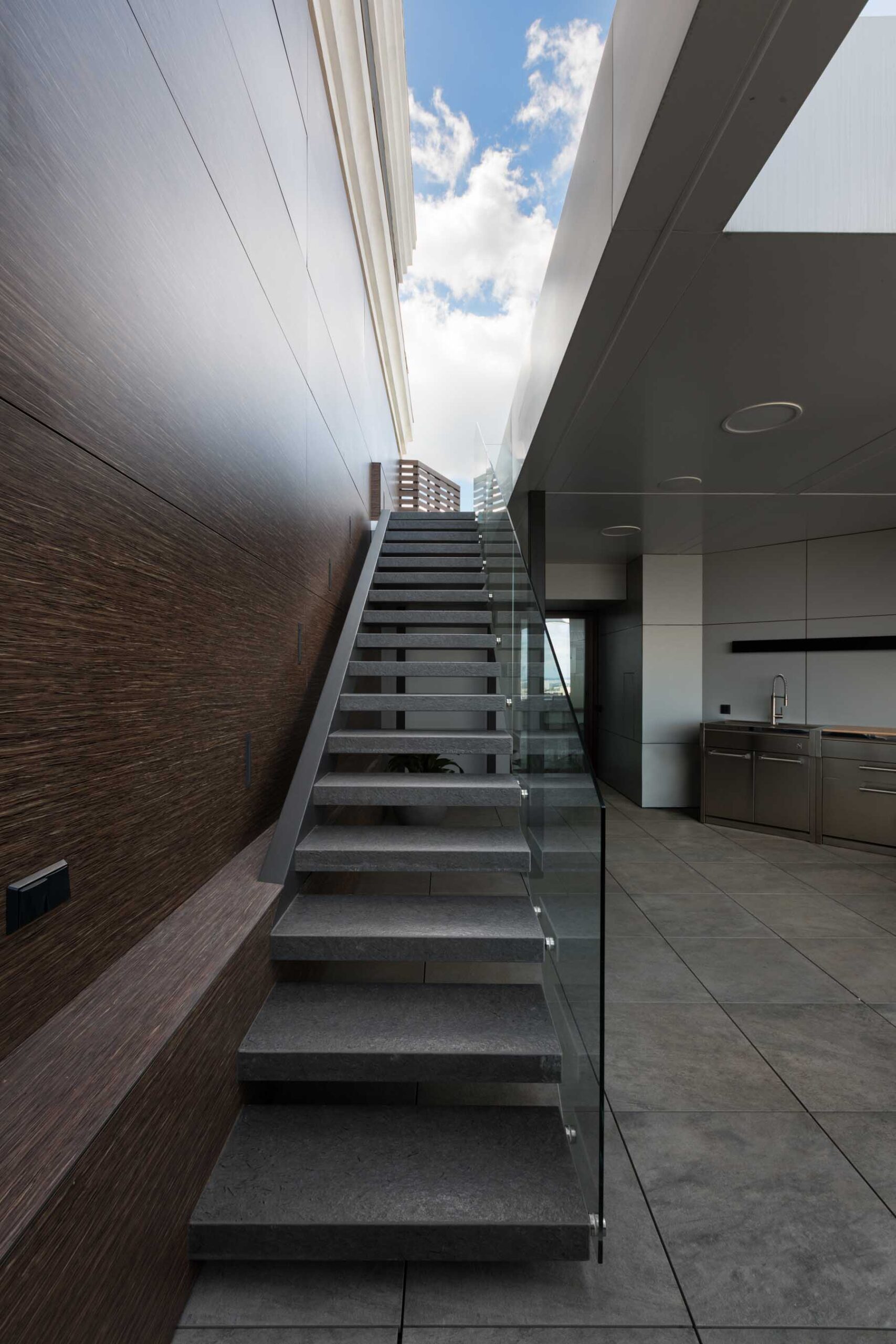 Пентхаус, м. Київ