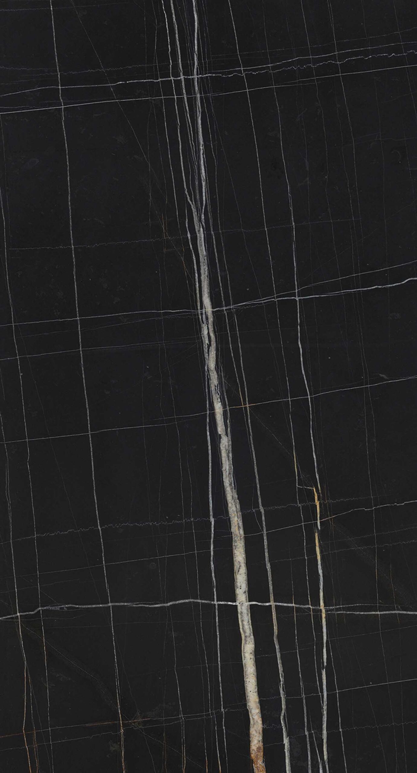 Компакт-плита Gentas 5741