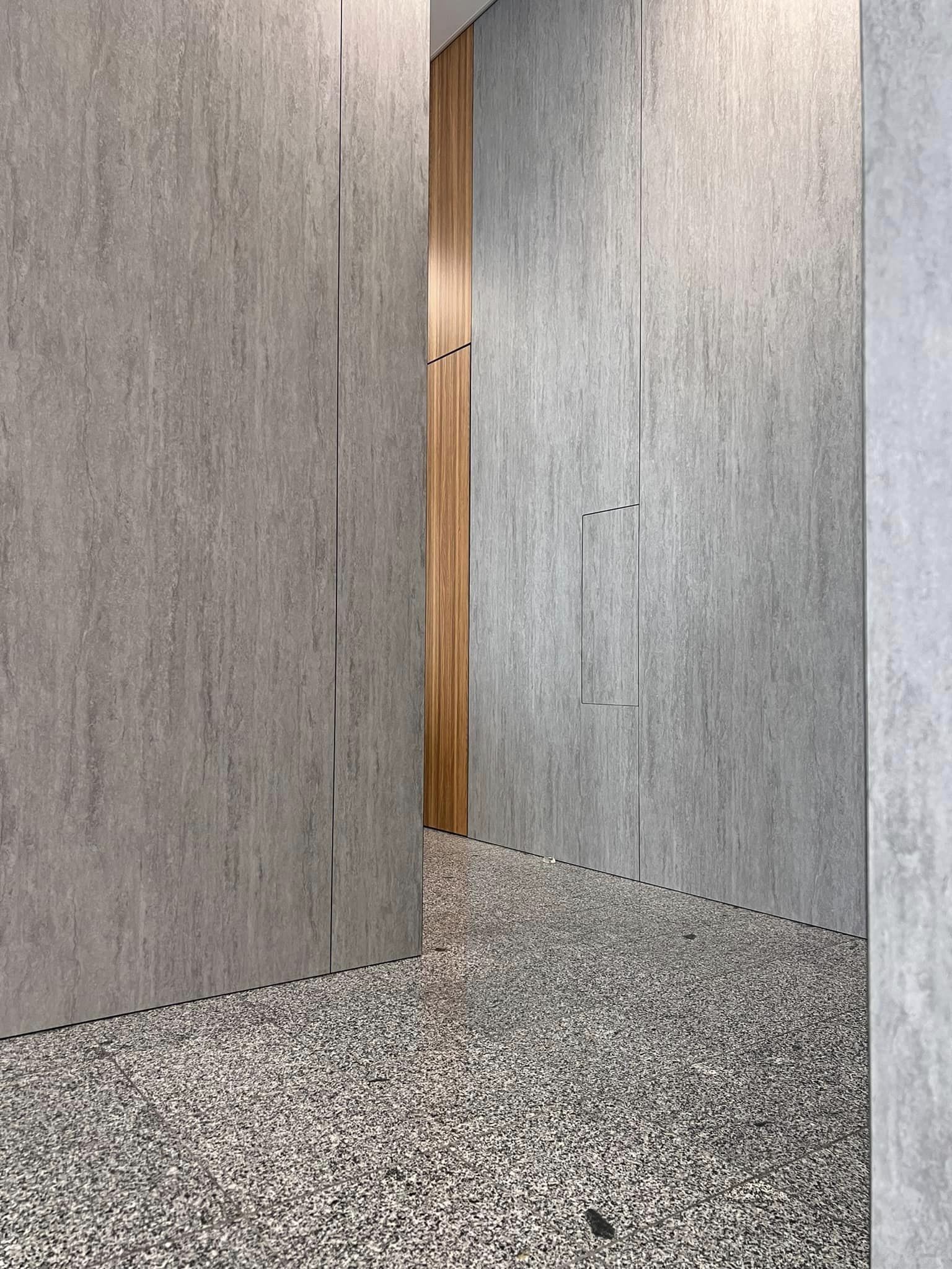 Офісне приміщення, м. Київ