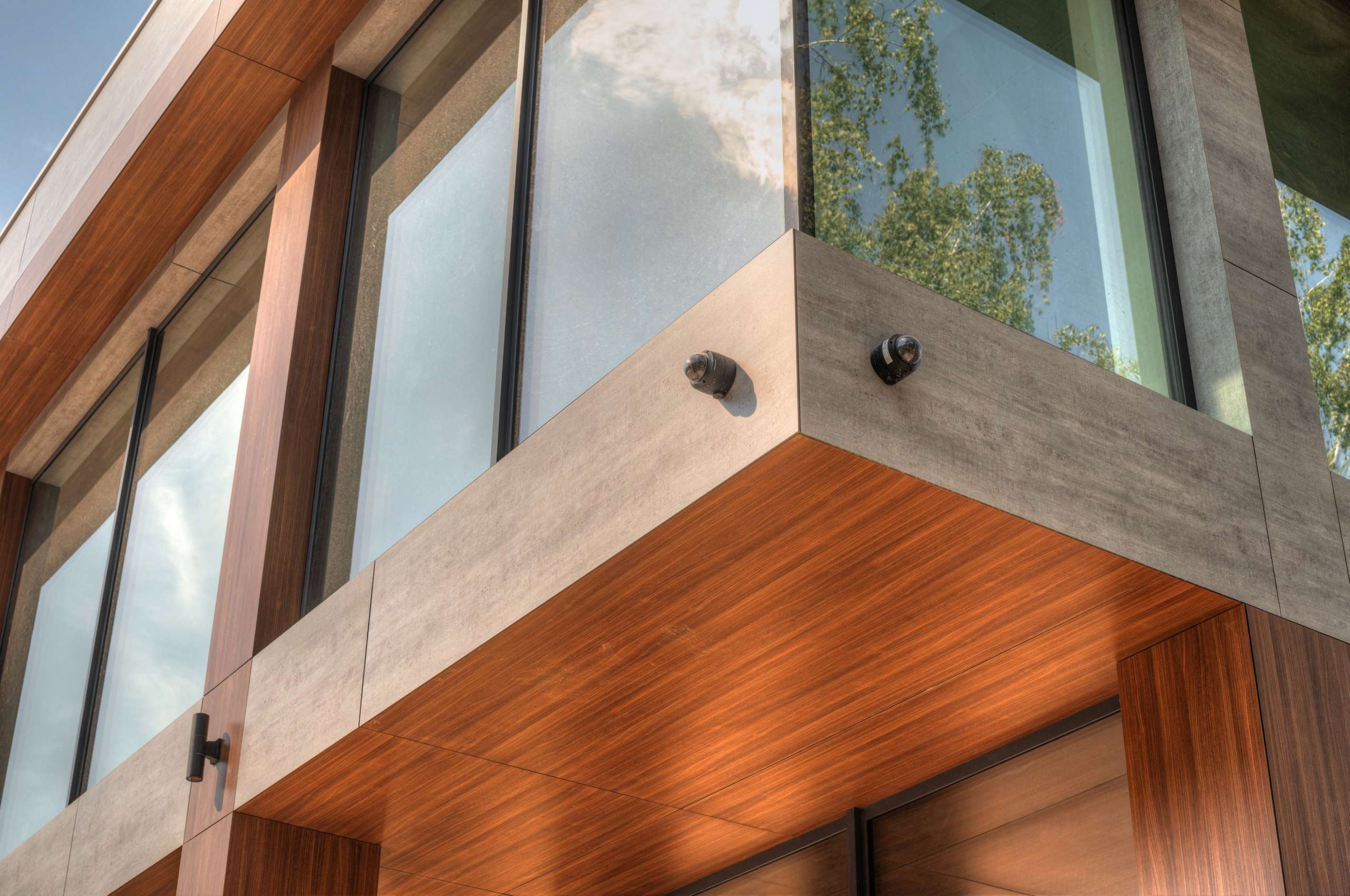 Приватний будинок, с. Іванковичі