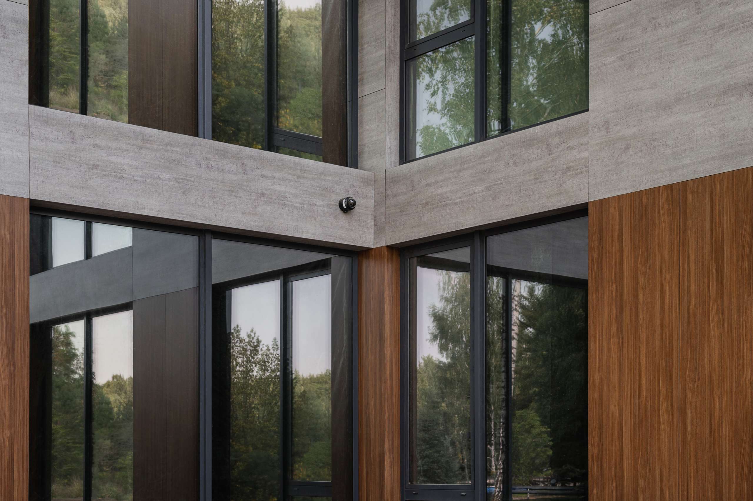 Приватний будинок, с. Іванковичі