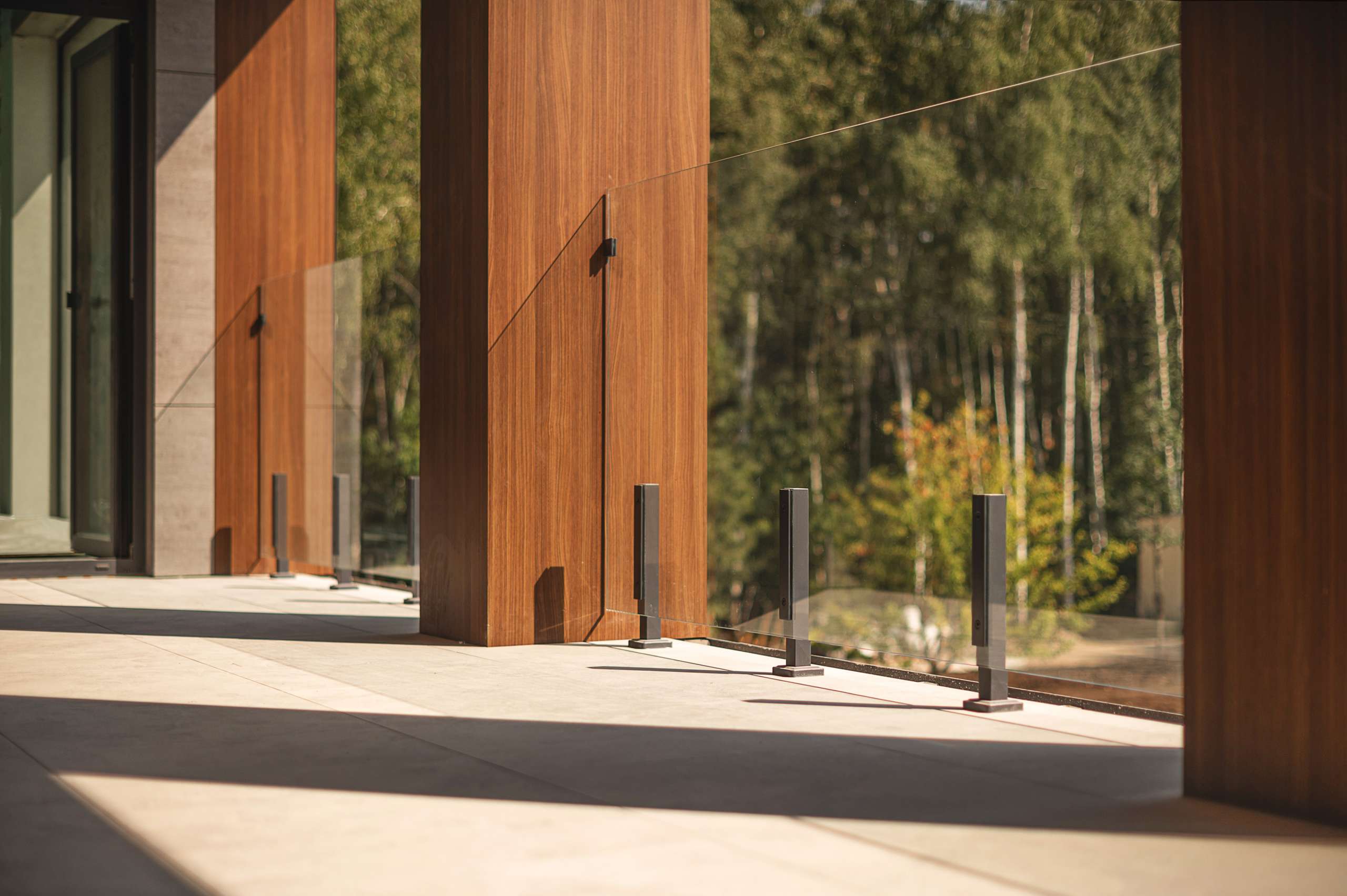 Приватний будинок, с. Іванковичі