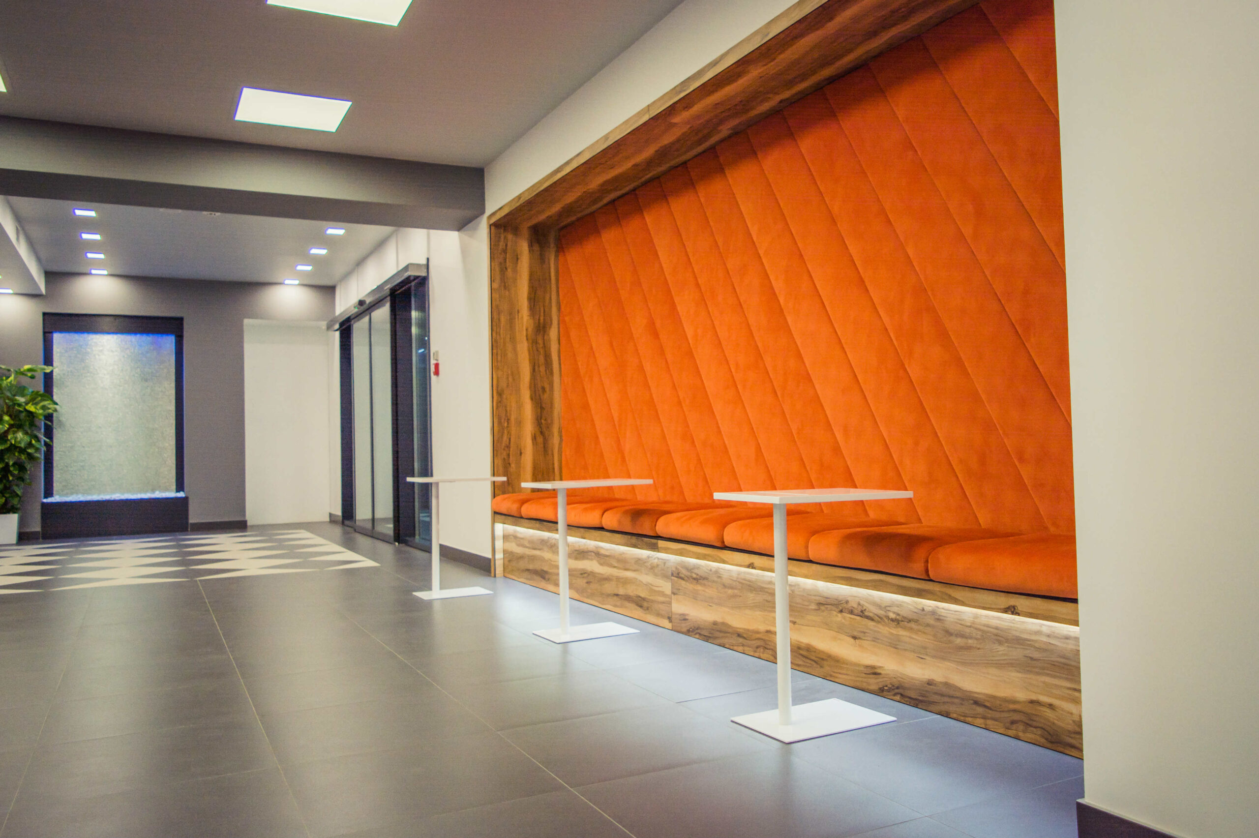 Клініка CitiDoctor, м. Київ