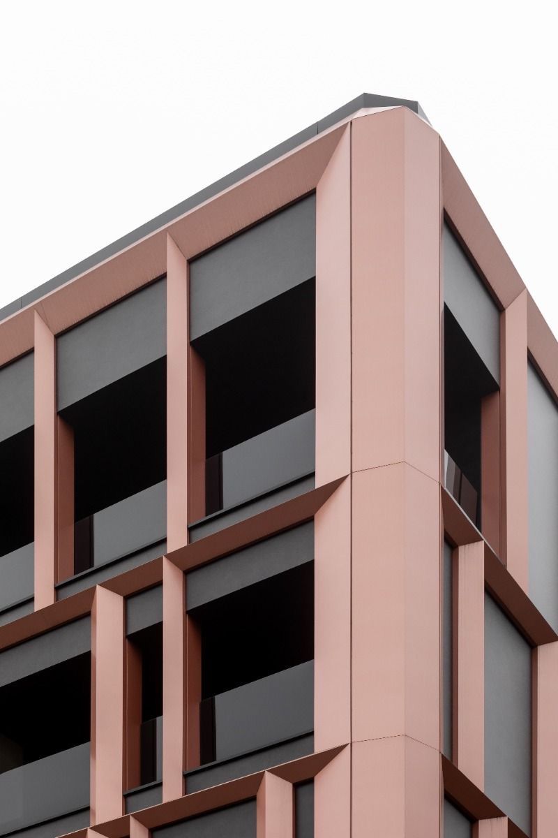 Офісний центр, м. Хмельницький