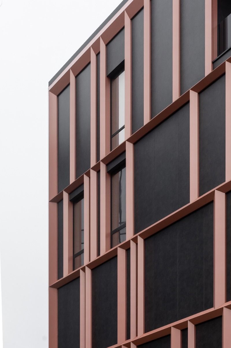 Офісний центр, м. Хмельницький