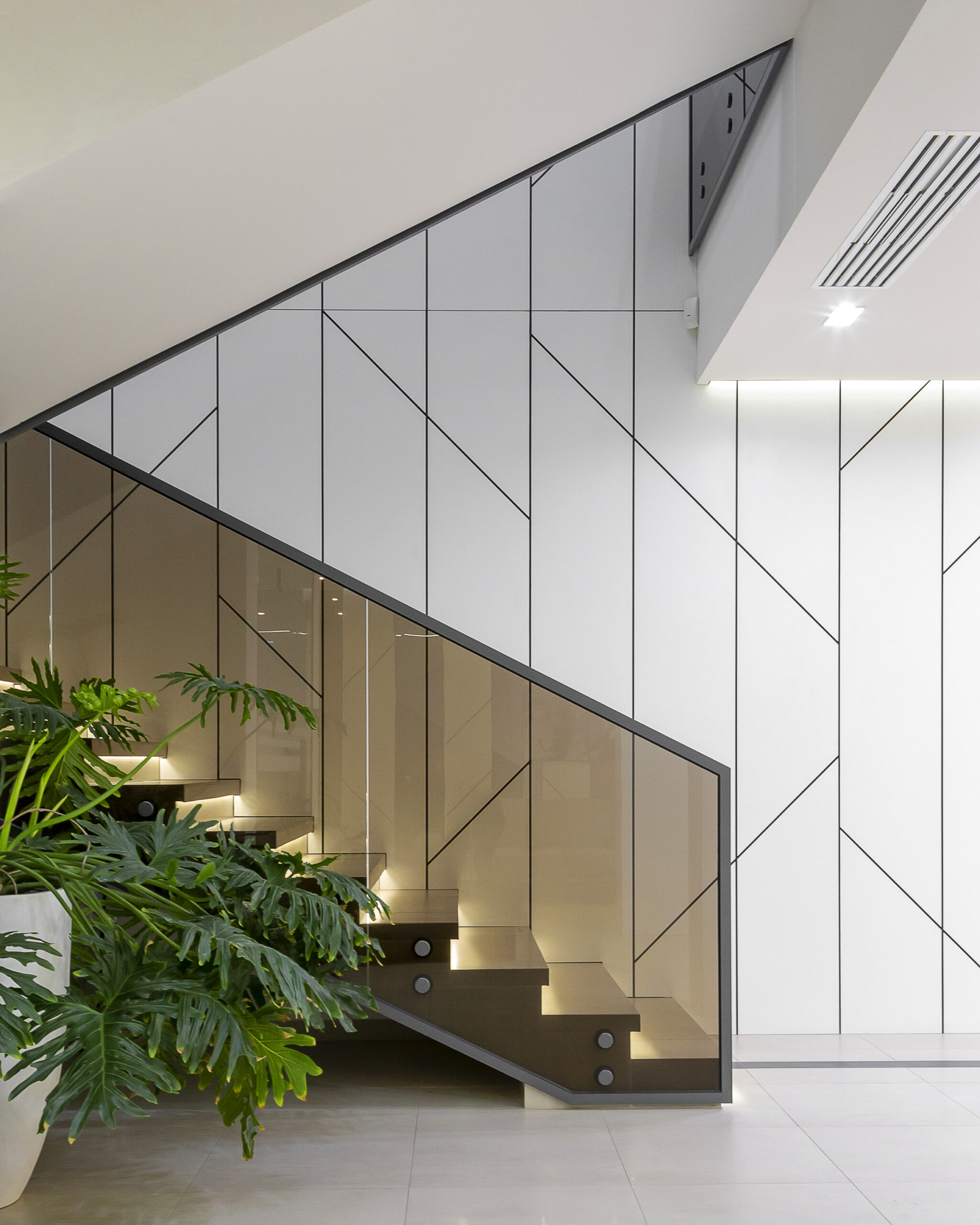 Офіс Kadium, м. Кропивницький