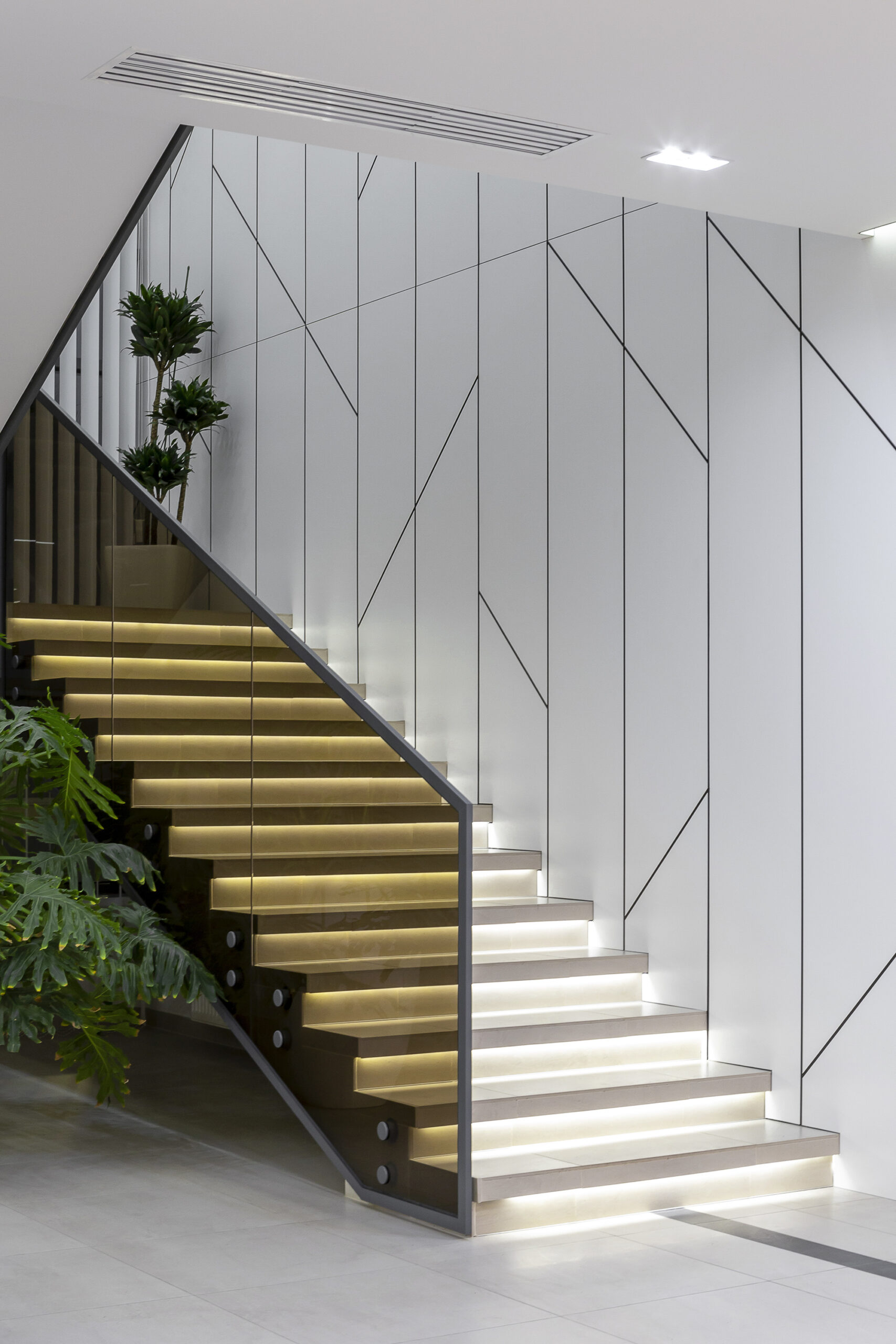 Офіс Kadium, м. Кропивницький