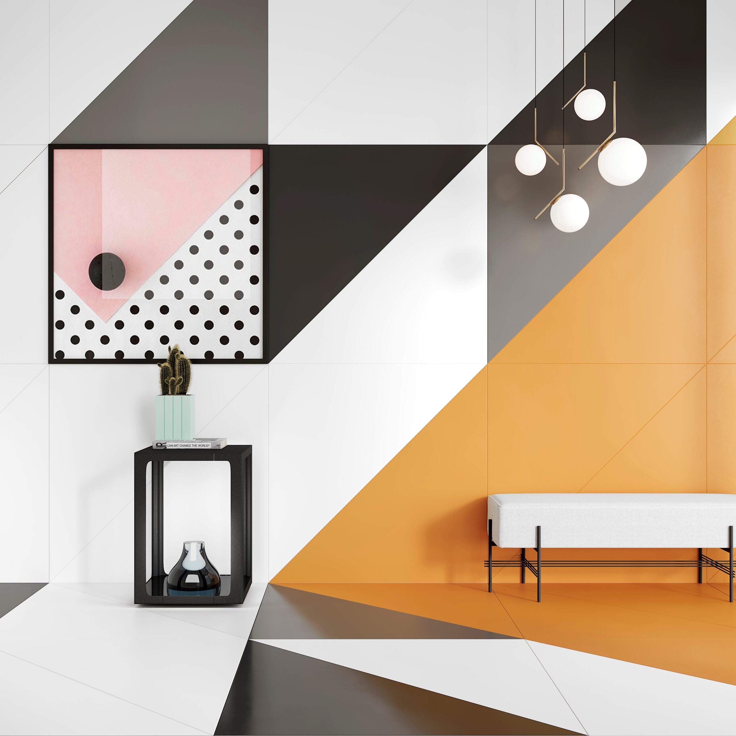 Kalesinterflex Innovation_1