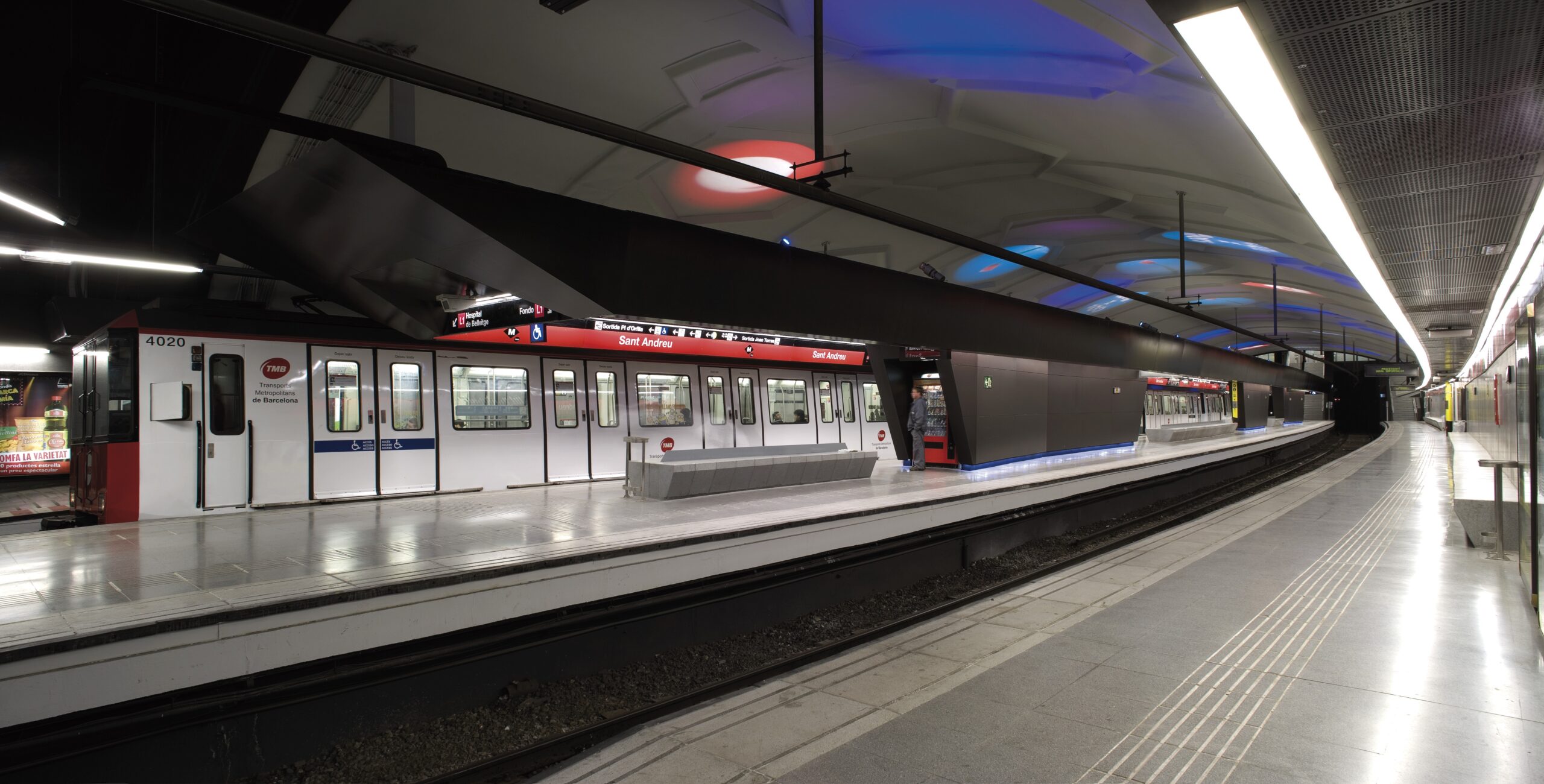 Kalesinterflex Innovation_2