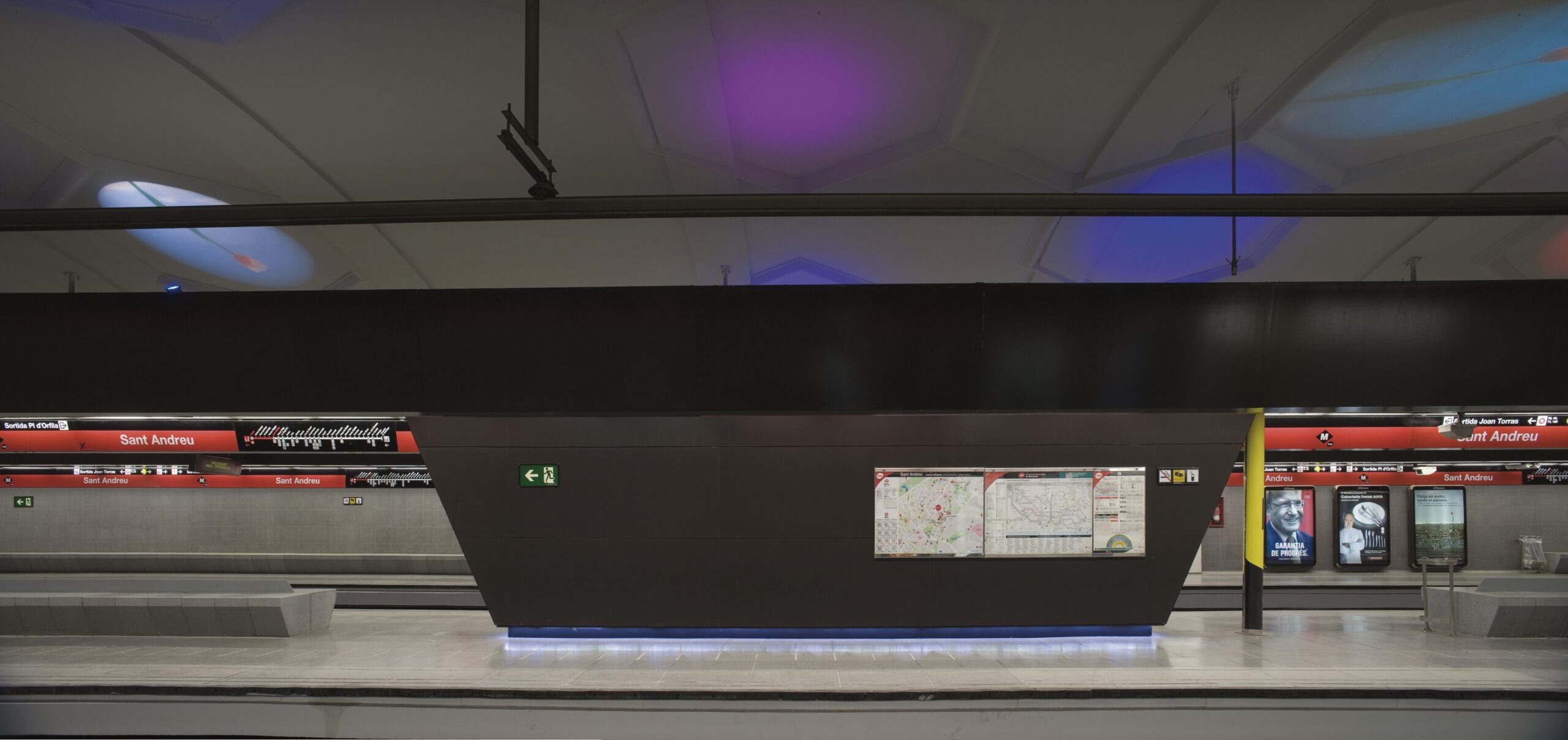 Kalesinterflex Innovation_4