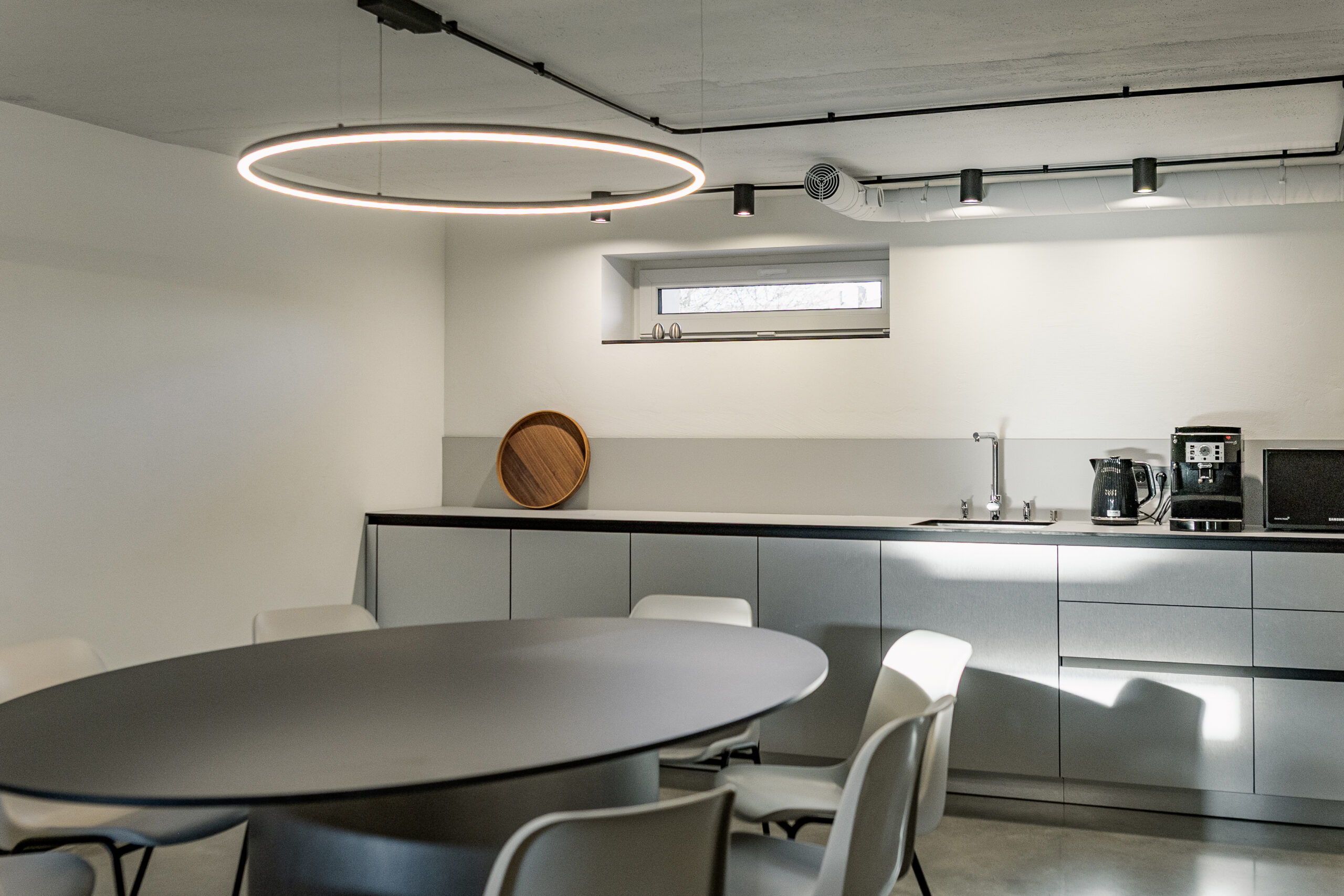 Компакт-плита Gentas 12 мм