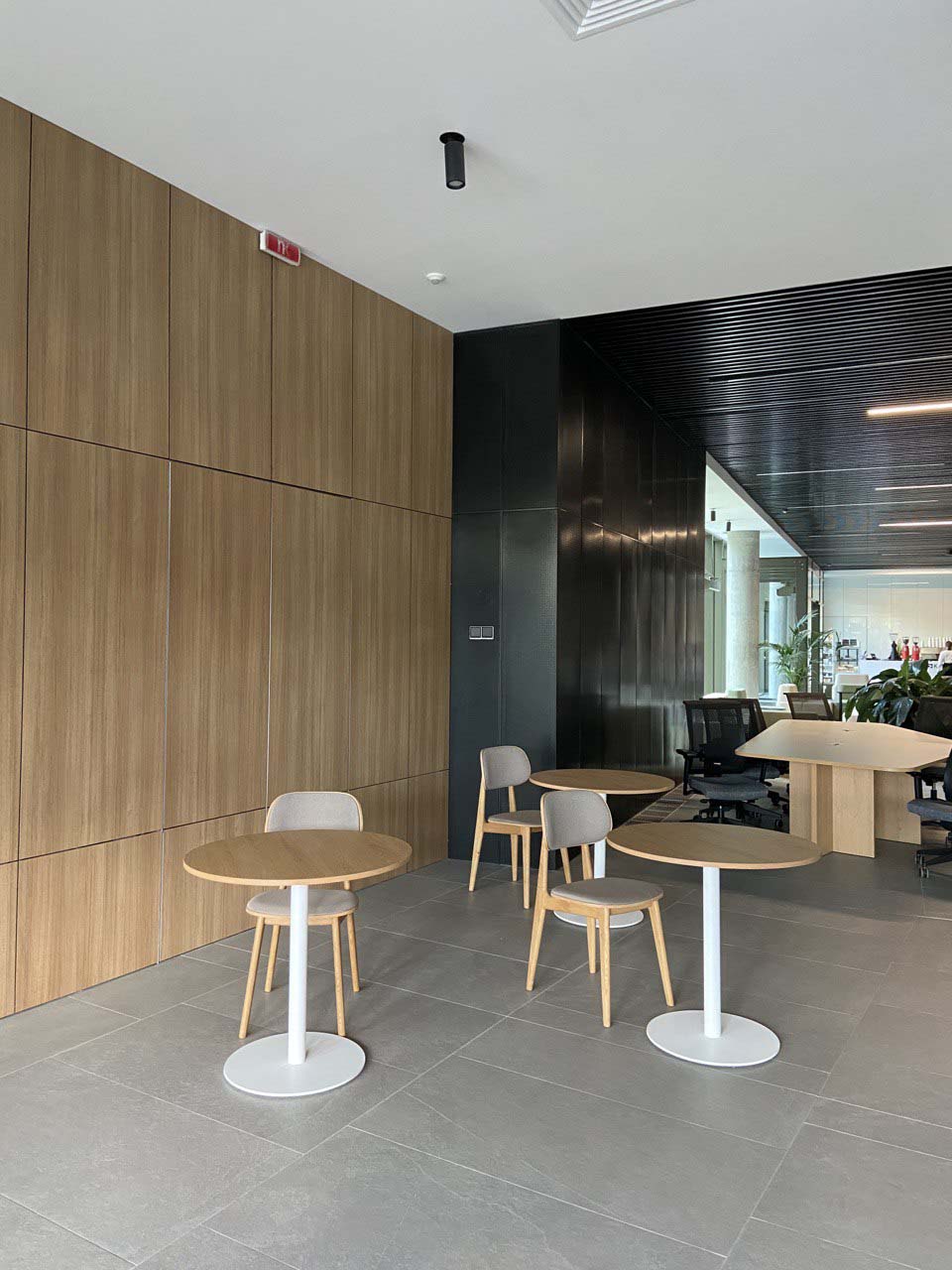 LvivTech.City, м. Львів