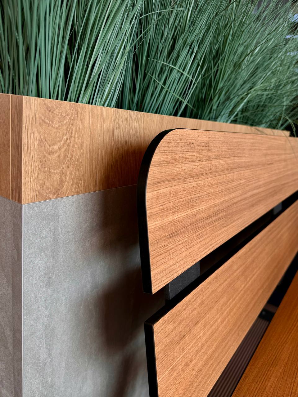 АЗС BVS, м. Бориспіль