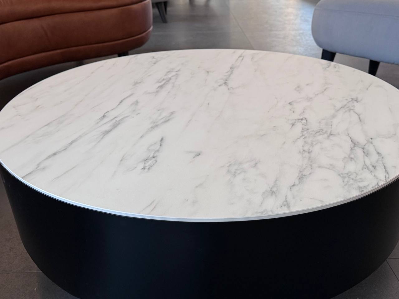 Бізнес-центр G.Park, м. Київ