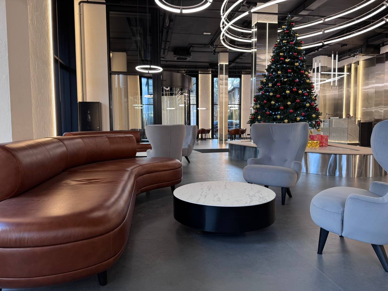 photo_2024-12-23_15-01-14