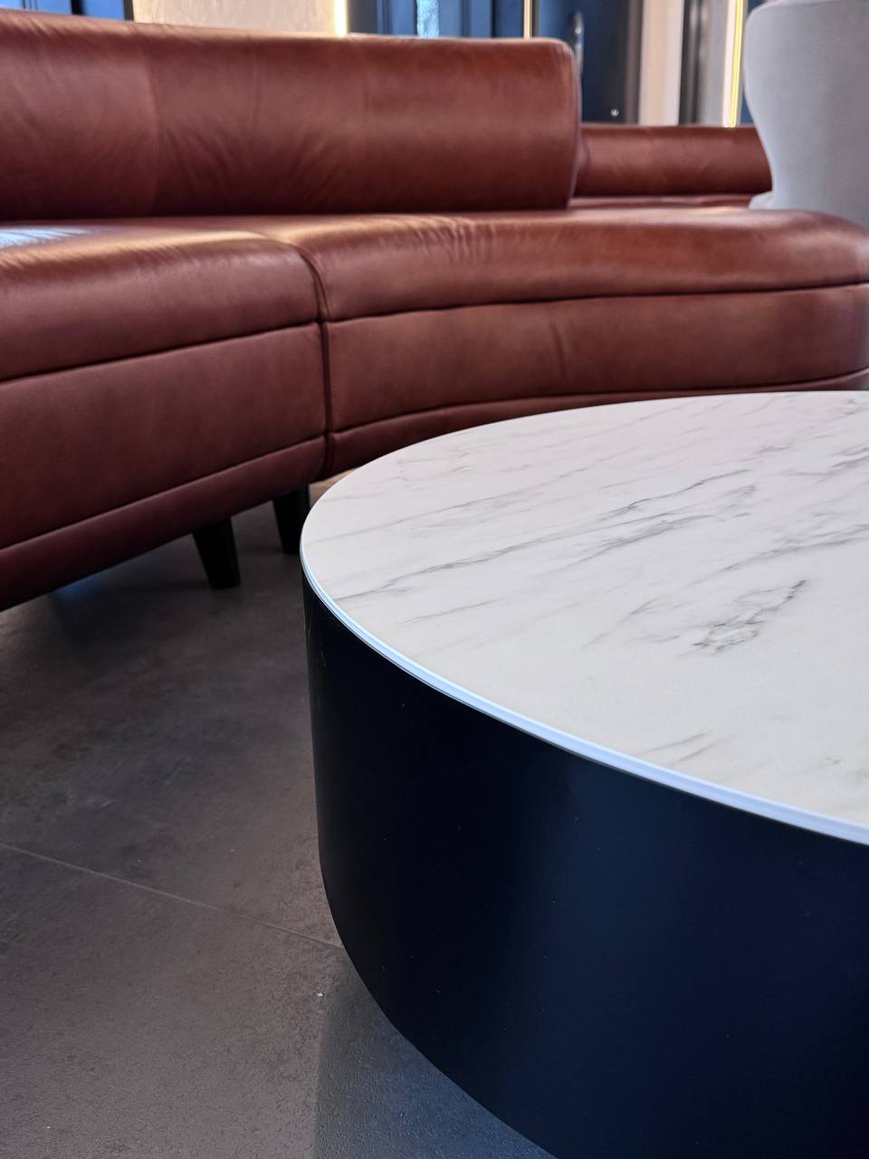 photo_2024-12-23_15-01-15