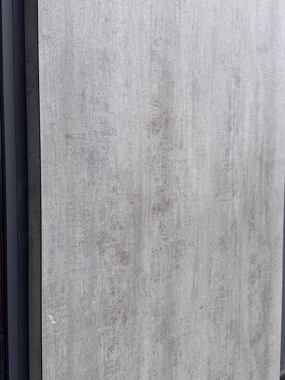 АЗС Форсаж (Forsage), м. Буськ