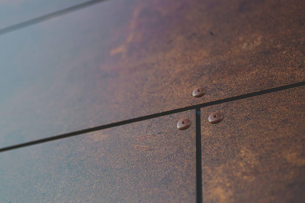 photo_2025-08-21 11.56.32