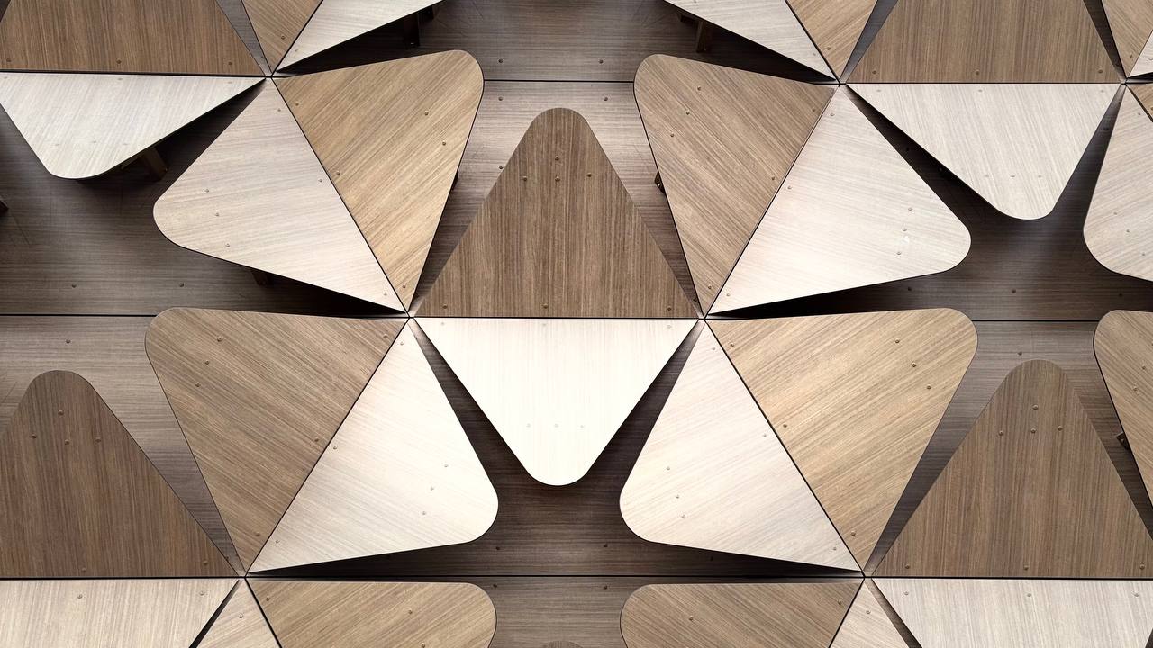 Супермакет Таврія-В, с. Микуличин