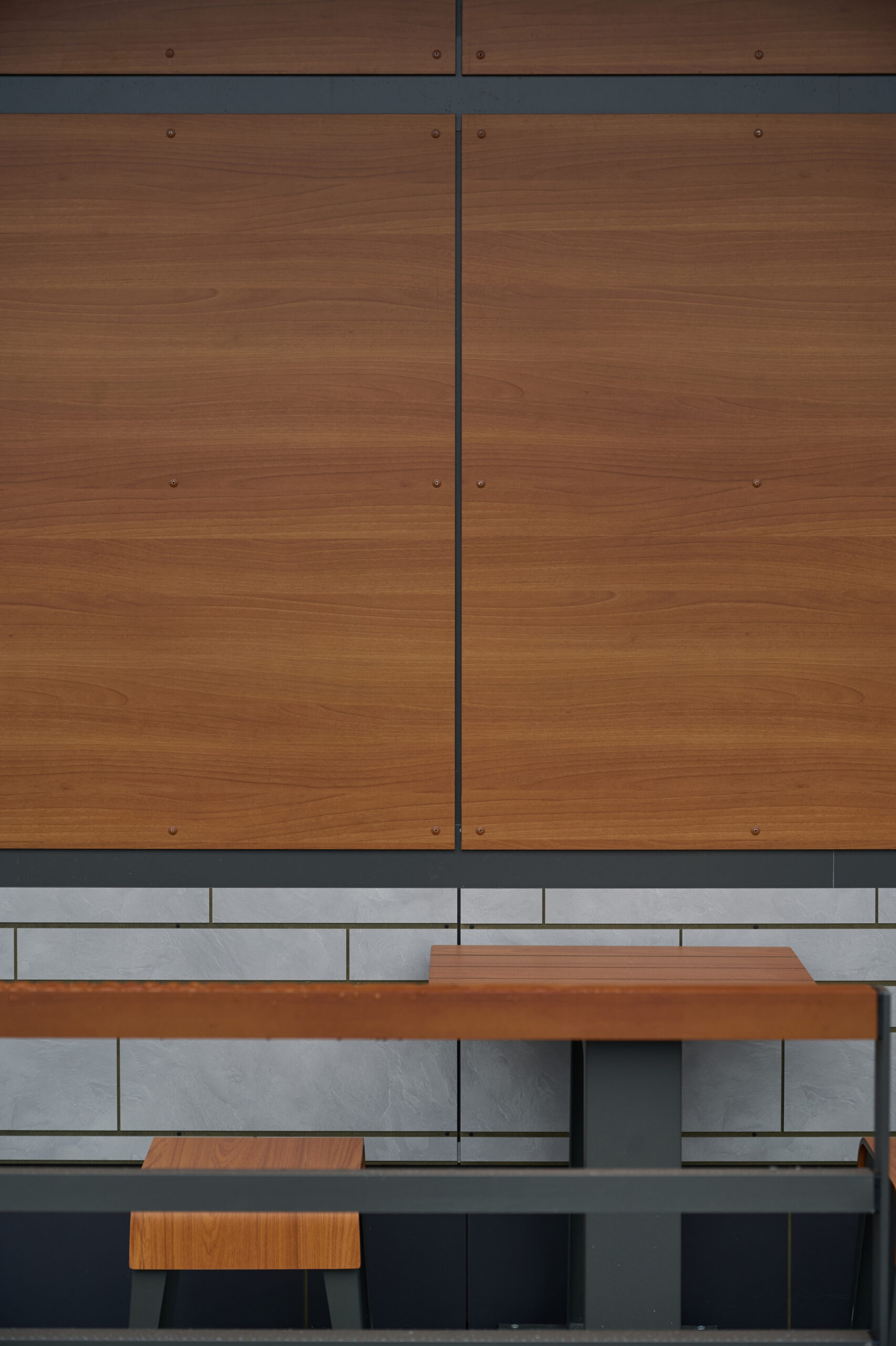 McDonald’s, м. Луцьк